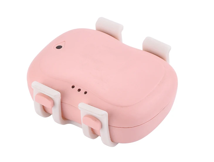 犬用 / 宠物GPS定位器